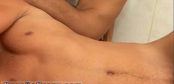  New japan young boy sex video free and gay doctors rubbing young boy